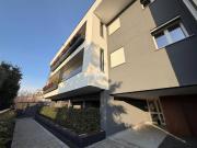 Appartamento in vendita a Seregno MB