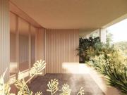 Appartamento in vendita a Seregno MB