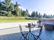 Appartamento in vendita a Seregno MB