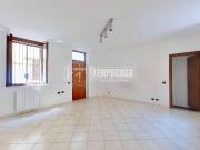 Appartamento in vendita a Seregno MB