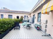 Appartamento in vendita a Seregno MB