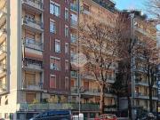 Appartamento in vendita a Seregno MB