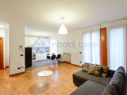 Appartamento in vendita a Seregno MB