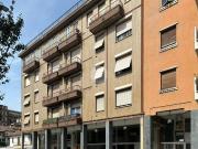 Appartamento in vendita a Seregno MB