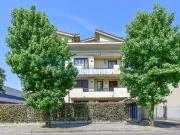 Appartamento in vendita a Seregno MB