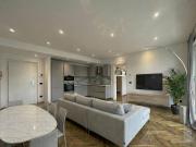 Appartamento in vendita a Seregno MB