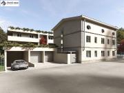 Appartamento in vendita a Seregno MB