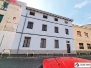 Appartamento in vendita a Seregno MB