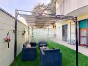 Appartamento in vendita a Seregno MB