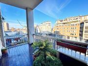 Appartamento in vendita a Seregno MB