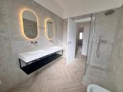 Appartamento in vendita a Seregno MB