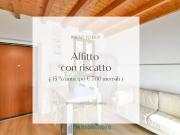 Appartamento in vendita a Seregno MB