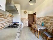 Appartamento in vendita a Seregno MB