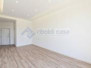 Appartamento in vendita a Seregno MB