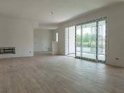 Appartamento in vendita a Seregno MB