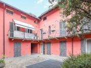 Appartamento in vendita a Seregno MB