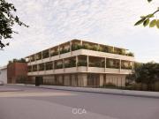 Appartamento in vendita a Seregno MB