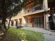 Appartamento in vendita a Seregno MB