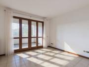 Appartamento in vendita a Seregno MB