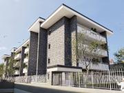 Appartamento in vendita a Seregno MB