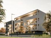 Appartamento in vendita a Seregno MB