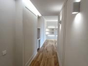 Appartamento in vendita a Seregno MB