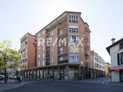 Appartamento in vendita a Seregno MB