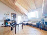 Appartamento in vendita a Seregno MB