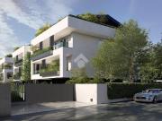 Appartamento in vendita a Seregno MB