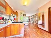 Appartamento in vendita a Seregno MB