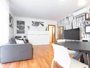 Appartamento in vendita a Seregno MB