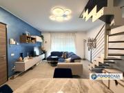 Appartamento in vendita a Seregno MB