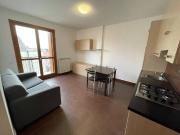 Appartamento in vendita a Seregno MB