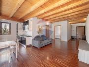 Appartamento in vendita a Seregno MB