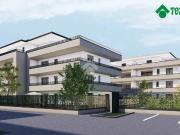 Appartamento in vendita a Seregno MB