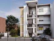 Appartamento in vendita a Seregno MB