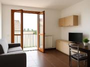 Appartamento in vendita a Seregno MB