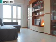 Appartamento in vendita a Seregno MB