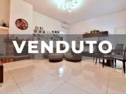 Appartamento in vendita a Seregno MB