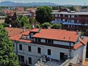 Appartamento in vendita a Seregno MB