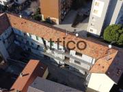 Appartamento in vendita a Seregno MB