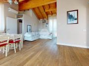 Appartamento in vendita a Seregno MB