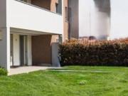 Appartamento in vendita a Seregno MB