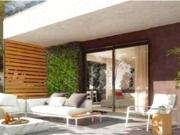 Appartamento in vendita a Seregno MB