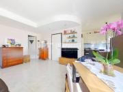 Appartamento in vendita a Seregno MB