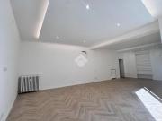 Appartamento in vendita a Seregno MB