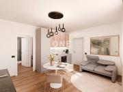 Appartamento in vendita a Seregno MB