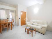 Appartamento in vendita a Seregno MB