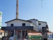 Appartamento in vendita a Seregno MB