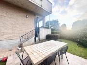 Appartamento in vendita a Seregno MB